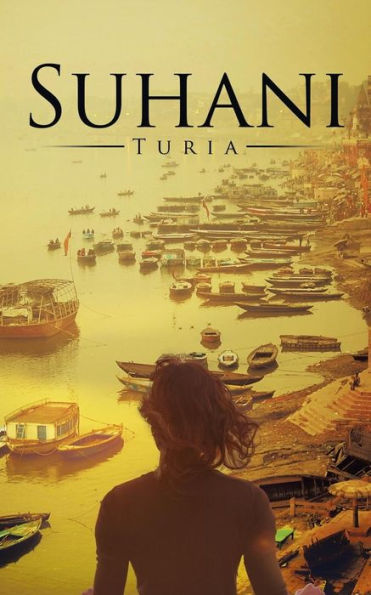Suhani