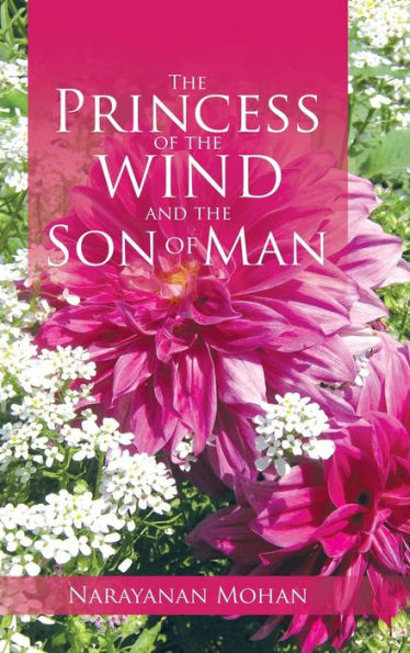 The Princess Of The Wind And The Son Of Man