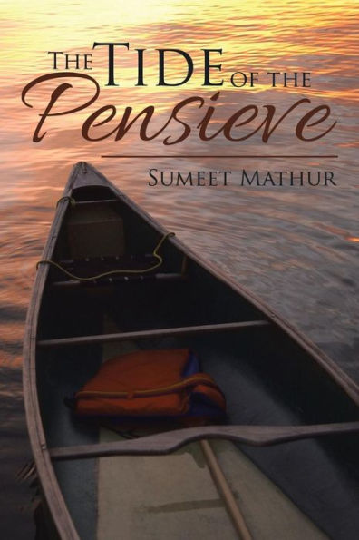 The Tide Of The Pensieve