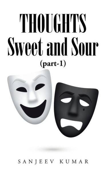 Thoughts - Sweet And Sour