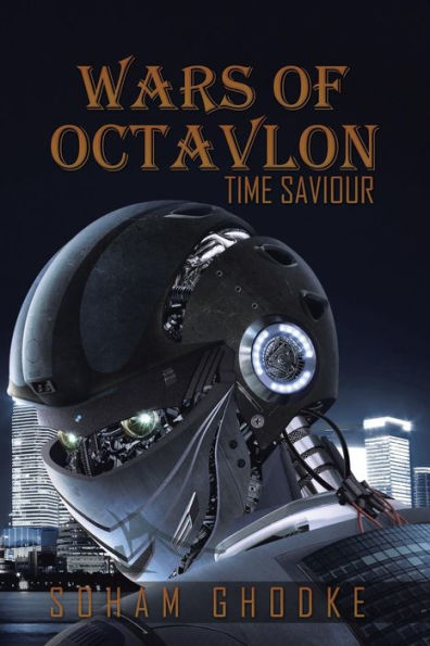 Wars Of Octavlon