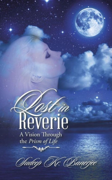 Lost In Reverie