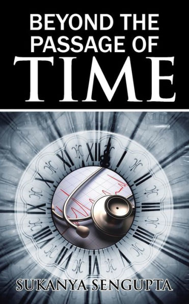 Beyond The Passage Of Time
