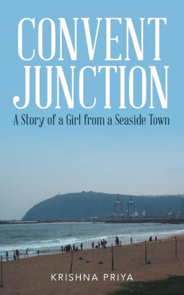 Convent Junction