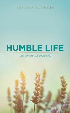 Humble Life
