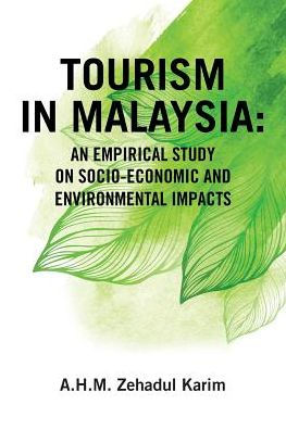 Tourism In Malaysia: