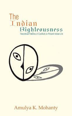 The Indian Righteousness