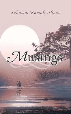 Musings - 9781482884746