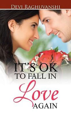 It's Ok To Fall In Love Again - 9781482885187