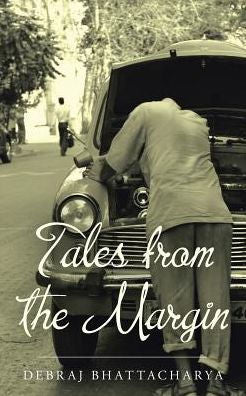 Tales From The Margin