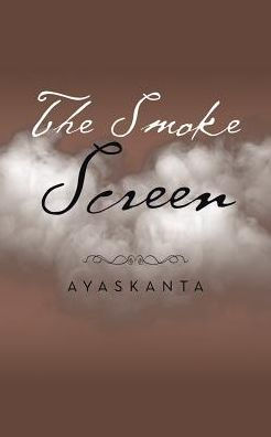 The Smoke Screen