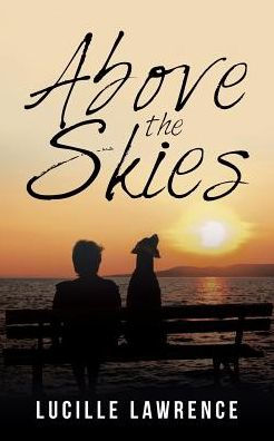 Above The Skies