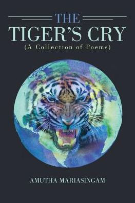 The Tiger's Cry