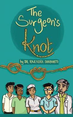 The Surgeon’S Knot