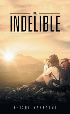 The Indelible - 9781482889949