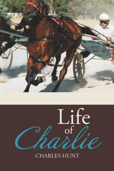 Life Of Charlie