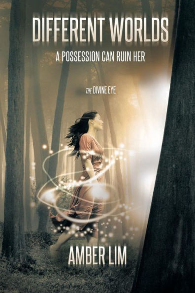 Different Worlds: A Possession Can Ruin Her