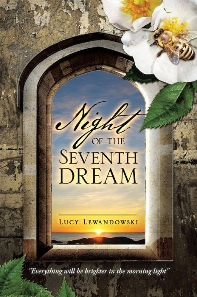 Night Of The Seventh Dream