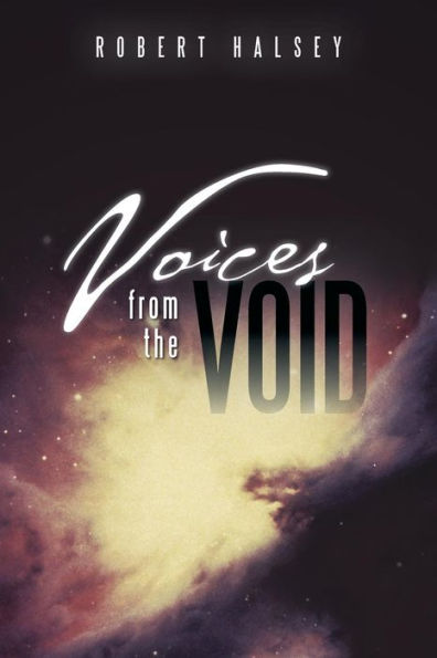 Voices From The Void