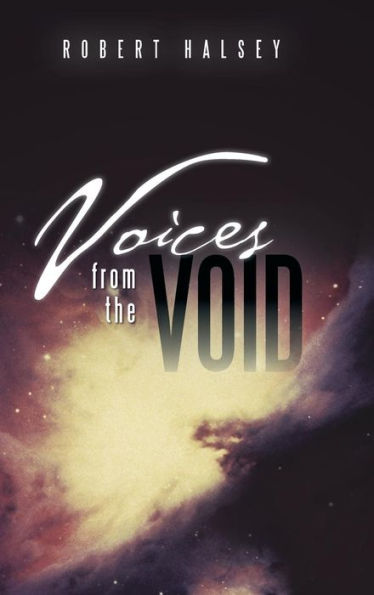 Voices From The Void