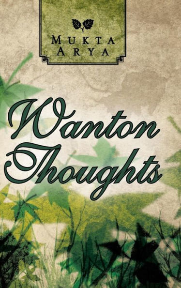 Wanton Thoughts