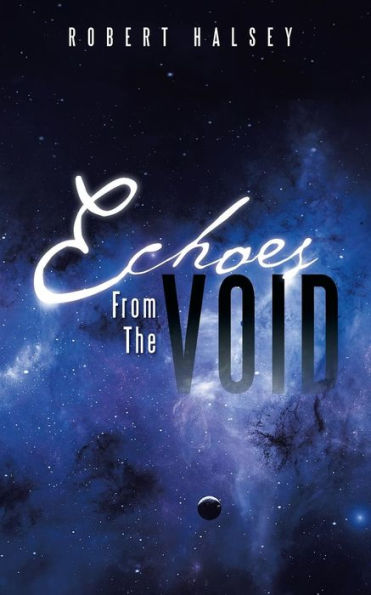 Echoes From The Void
