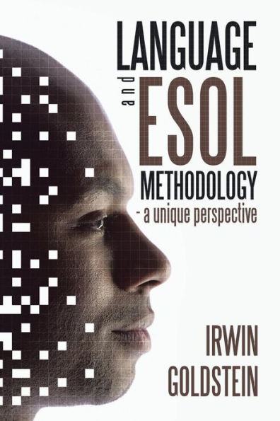 Language And Esol Methodology- A Unique Perspective