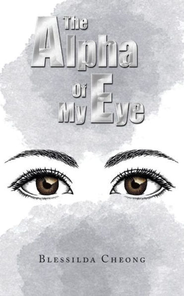 The Alpha Of My Eye