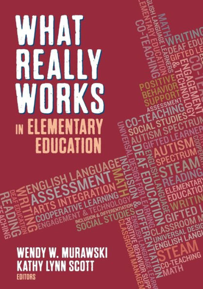 What Really Works In Elementary Education