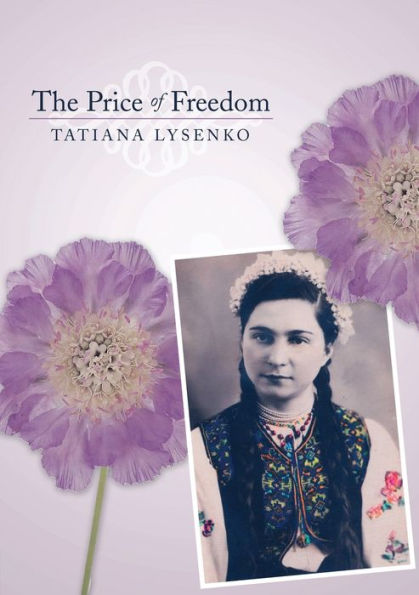 The Price Of Freedom