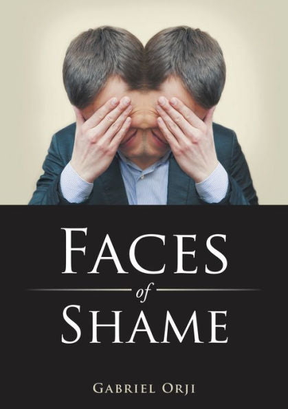 Faces Of Shame