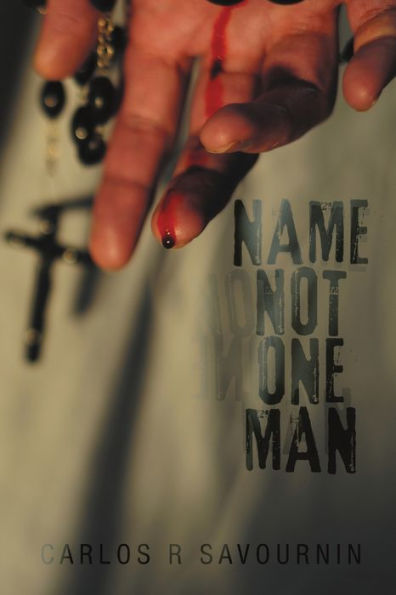 Name Not One Man
