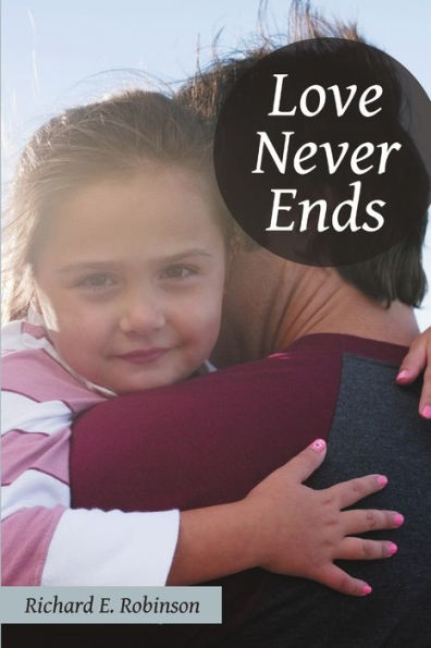 Love Never Ends