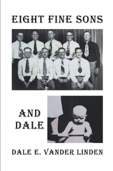 Eight Fine Sons?Nd Dale