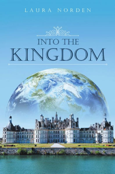 Into The Kingdom