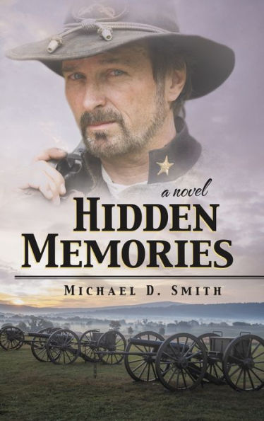 Hidden Memories