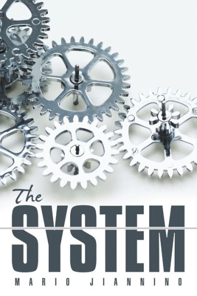 The System