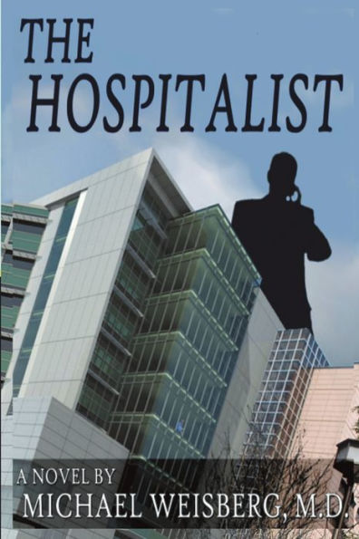 The Hospitalist