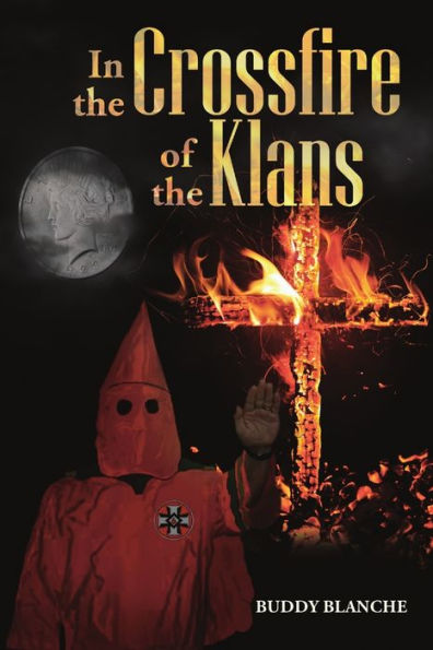 In The Crossfire Of The Klans