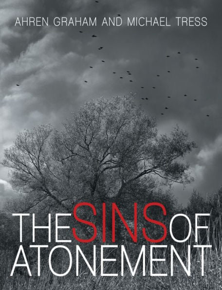 The Sins Of Atonement