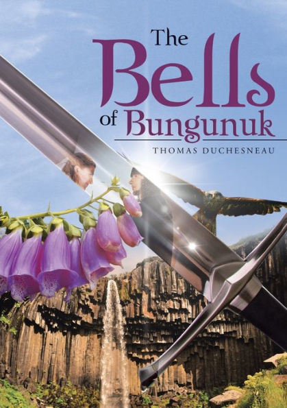 The Bells Of Bungunuk