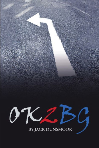 Ok2Bg