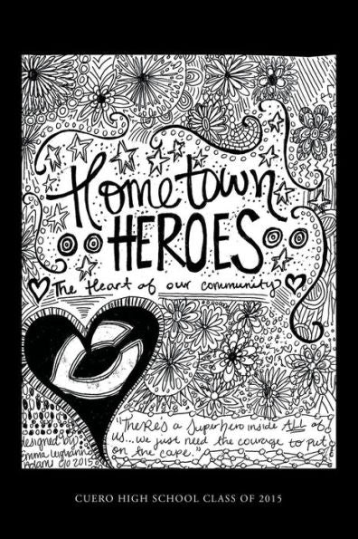 Hometown Heroes: The Heart Of Our Community