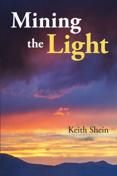 Mining The Light
