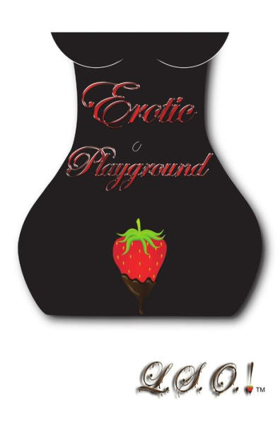 Erotic Playground