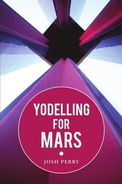 Yodelling For Mars