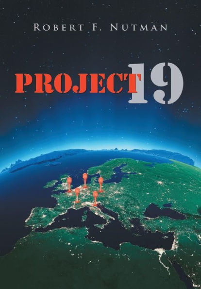 Project 19
