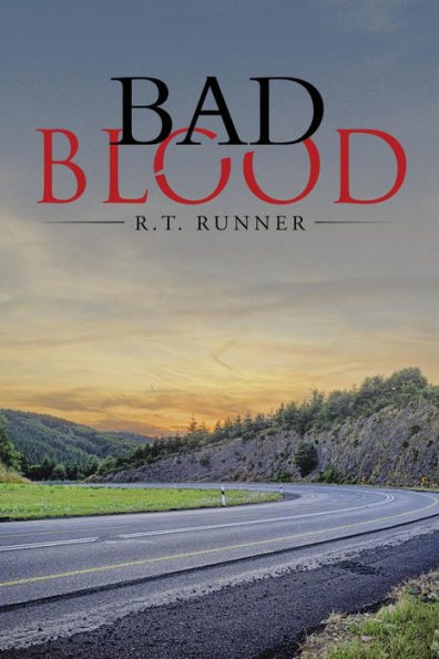 Bad Blood