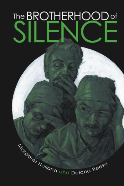 The Brotherhood Of Silence
