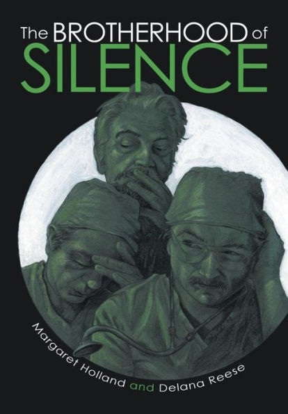 The Brotherhood Of Silence